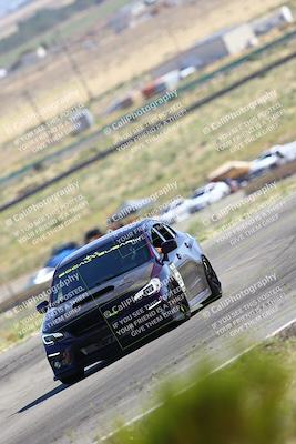 media/Oct-08-2023-Extreme Speed (Sun) [[05af469d3b]]/5-Blue/session 3 turn 6/